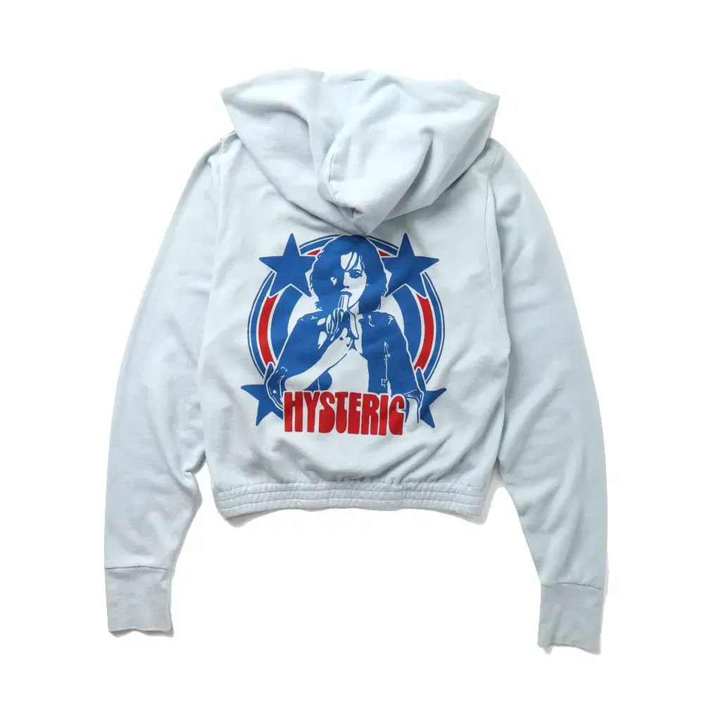 리폼드 refomed 10wash Giant Hoodie | 브랜드 중고거래 플랫폼, 번개장터